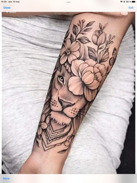 Female Tattoo Designs, Forearm Cover Up Tattoos, Tatuaje Trash Polka, Handwriting Tattoos, Side Wrist Tattoos, Tattoo Artist Tattoo, Tattoo Design Tattoo, Sleeve Tattoo Ideas, Female Lion