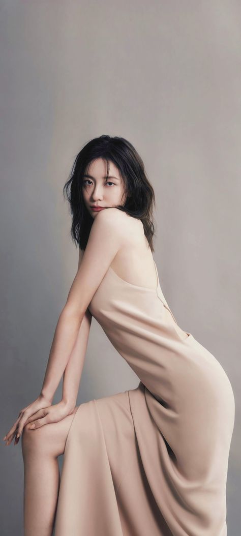 Park Ji Hyun, Korean Picture, Ji Hyun, Korean Celebrities, Korean Actress, Korean Girl, Asian Beauty, Photo Gallery, Girl Fashion