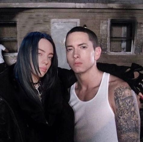 Eminem Paparazzi Photos, Eminem M&m, Eminem Videos, The Eminem Show, Eminem Wallpapers, Hip Hop 90s, Eminem Photos, Eminem Rap, Eminem Slim Shady