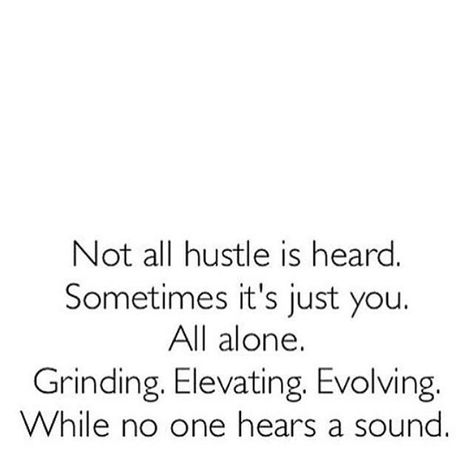 Hustle in silence Build In Silence Quotes, Love In Silence Quotes, Hustle Woman Quotes, Succeed In Silence, Quiet Hustle Quotes, Hustle Quotes Real Talk, Quotes About Working In Silence, Hustle In Silence Quotes, Hustle In Silence