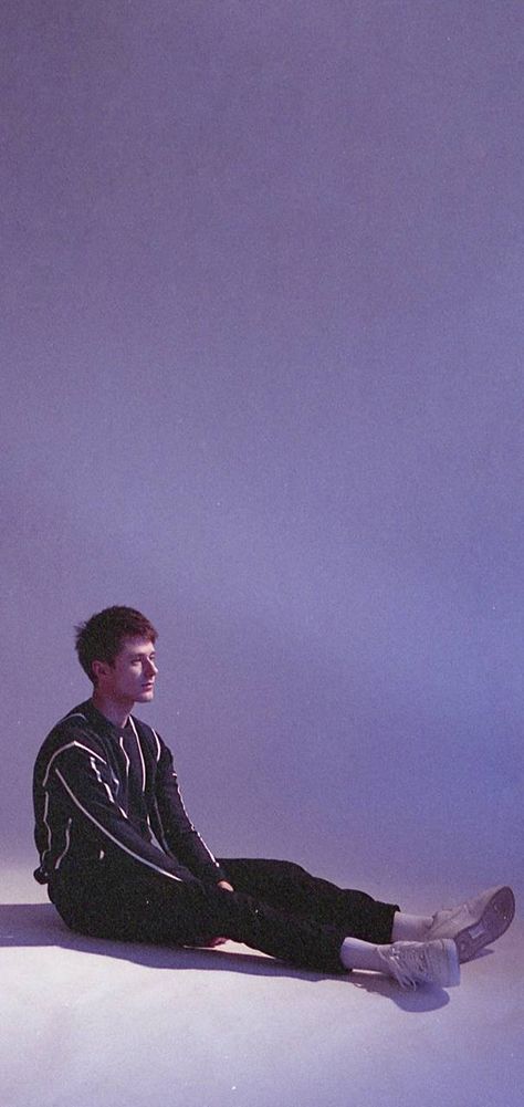 Alec Benjamin Poster, Alec Benjamin Aesthetic Icon, Alec Benjamin Aesthetic, Benjamin Core, Benjamin Aesthetic, Alec Benjamin Wallpaper, Aesthetic Wallpaper Lyrics, Artist Wallpaper, Alec Benjamin