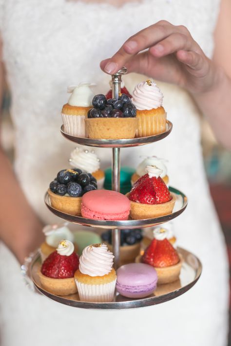 Afternoon Tea Tray, Afternoon Tea Desserts, Pastry Table, Pastry Tray, Bridgerton Party, Tea Party Desserts, Culinary Chef, The Greenbrier, Afternoon Tea Recipes