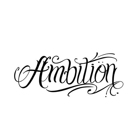 Ambition Tattoo, Loyalty Tattoo, Money Tattoo, Chicano Art Tattoos, Chicano Art, Tattoo Lettering, Tattoo Stencils, Cricut Design, Art Tattoo