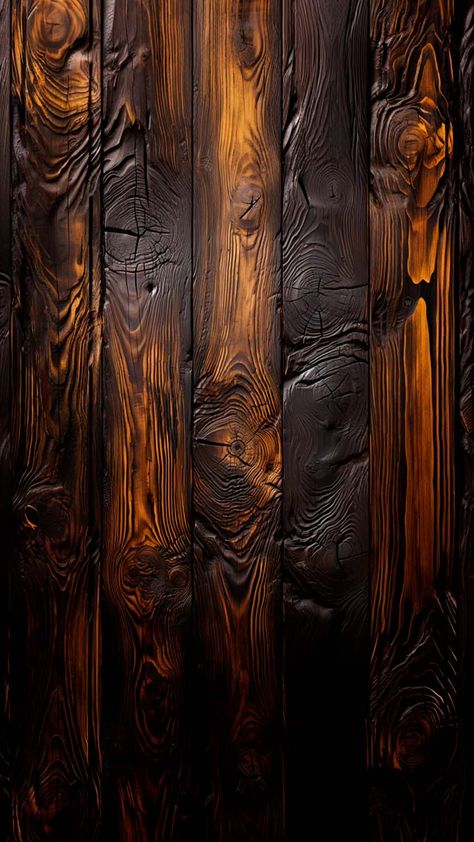 Wooden Background iPhone Wallpaper 4K - iPhone Wallpapers Wood Iphone Wallpaper, Wooden Wallpaper, Seni Resin, Iphone Wallpaper 4k, Android Wallpaper Art, Iphone Wallpaper Stills, Bed Diy, Free Iphone Wallpaper, Furniture Bed