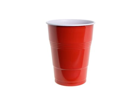 Inventor of the Red Solo Cup, Robert Leo Hulseman, Dies at 84 | Us Weekly Outdoor Kerplunk, Giant Kerplunk, Kerplunk Game, Lemmy Kilmister, Red Solo Cup, Fun Outdoor Games, Outdoor Game, Solo Cup, Richest In The World