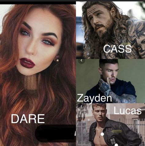 Tate James Hades Characters, Hades Tate James Aesthetic, 7th Circle Tate James, Hades Tate James, Tate James, Book Aesthetic, Books, Quick Saves