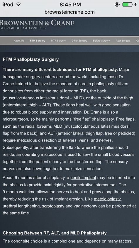 Ftm Bottom Surgery Results, Gender Affirmation, Bottom Surgery, Trans Tips, Ftm Trans, Radical Change, Surgery Center, Surgery Recovery, Hopes And Dreams