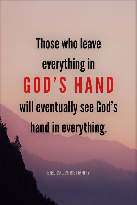 God is too wise to be mistaken God is too good to be unkind So when you don’t understand When don’t see His plan When you can’t trace His hand Trust His Heart, Trust His Heart God Got Me Quotes, Inspirational Song Lyrics, Christianity Quotes, Learn To Let Go, Christian Growth, God Is For Me, Inspirational Life Lessons, Typed Quotes, Let Go And Let God