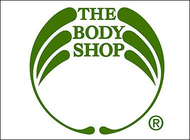 Coconut and Mango Body Butters Yahoo Search, Shop Logo, The Body Shop, The Body