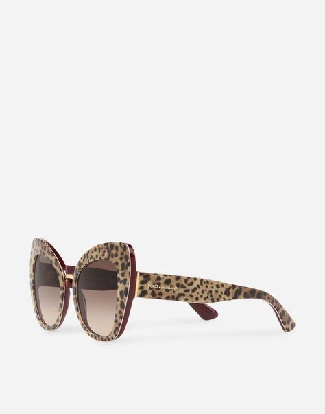 Apothecary Jars Decor, Glass Wear, Popular Sunglasses, Leopard Print Booties, Eyewear Trends, Leopard Print Heels, Leopard Print Skirt, Leopard Fashion, Animal Print Fashion