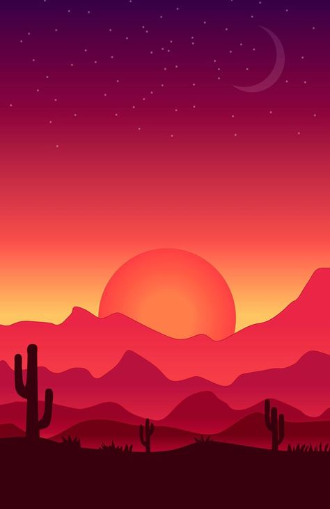 sigueme en pinterest Animal Taxidermy, Easy Canvas Art, Amazing Sunsets, Packaging Design Inspiration, Anime Background, Packaging Design, Northern Lights, Color Schemes, Cactus