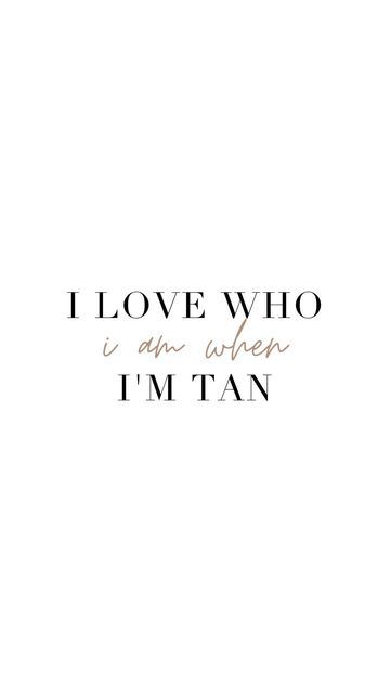 Spray Tanning Marketing, Spray Tan Instagram, Spray Tan Room, Spray Tan Booth, Spray Tan Marketing, Spray Tanning Quotes, Spray Tan Tips, Tanning Studio, Tanning Quotes