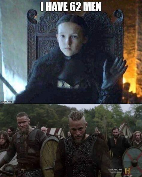 🔥🔥🔥😎😎😎 #gameofthrones #gameofthrones_feed #emiliaclarke #daenerys… Lady Mormont, Funny Webcomics, Ridiculous Pictures, Funny Twitter Posts, Funny Memes Images, Game Of Thrones Funny, Vikings Tv, Got Memes, Gra O Tron