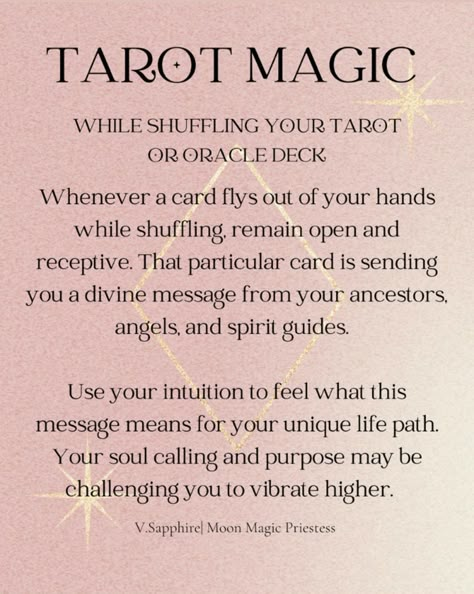 Tarot Tricks Love, Tarot Cards Quotes, Tarot Tricks, Tarot Reading Spreads, Learning Tarot, Tarot Interpretation, Tarot Cards For Beginners, Learning Tarot Cards, Tarot Magic