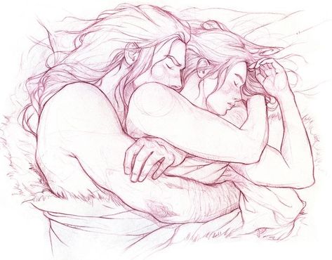 Not my art :) Heart of Trespia #otp #inspo #ekbelsherart Romance Art, Poses References, Arte Sketchbook, Arte Fantasy, Romantic Art, A Pencil, Art Poses, Couple Art, Drawing Poses