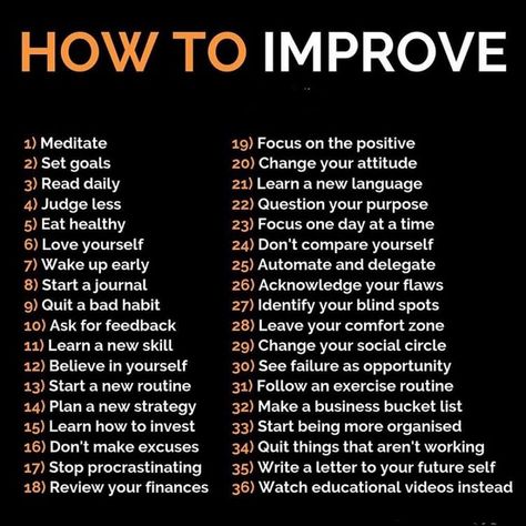 Comment your numbers below!💯⁣ Tag a friend!🔥⁣ ⁣ ⁣ ⁣ ----⁣ #motivationalquotes #entrepreneuroquotes #quoteoftheday #motivation #inspiration… Frases Fitness, Vie Motivation, Personal Improvement, Small Steps, Learn A New Skill, Money Goals, Learn A New Language, Self Care Activities, Self Improvement Tips