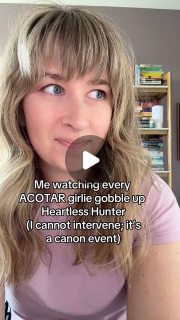 Book Huddle 📚 on Instagram: "Raise your hand if you read Heartless Hunter in <24 hours 🙋🏼‍♀️🙋🏼‍♀️🙋🏼‍♀️

#bookstagram #bookhuddle #booksbooksbooks #readingisfun #ilovereading #acotar" Heartless Hunter, Raise Your Hand, I Love Reading, Reading, Books, Instagram