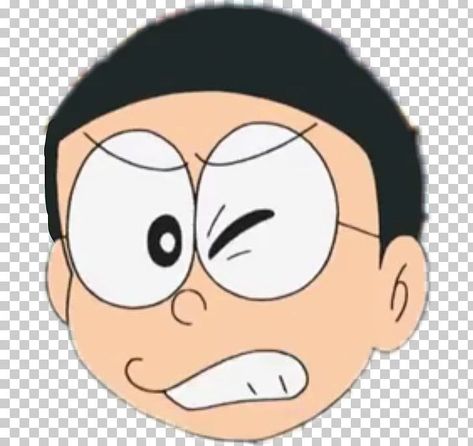 Nobita Face, Anime Mouth Drawing, Anime Mouth, Teeth Aesthetic, 480x800 Wallpaper, Anime Mouths, Camera Cartoon, Mouth Drawing, Bible Doodling