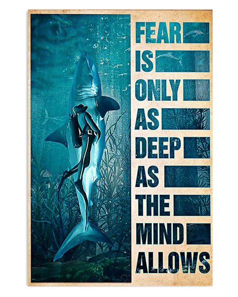 Buy As Deep As Scuba Diver Poster  - Available Style: Unisex T-shirt, Premium Fit Men T-shirt, Premium Fit Women T-shirt, Long Sleeve Tee, Hooded Sweatshirt, Ladies Flowy Tank, Unisex Tank, V-Neck T-Shirt, Youth T-Shirt Check more at https://digitalhandmades.com/product/as-deep-as-scuba-diver-poster/ Scuba Diver, Home Poster, Fit Men, Holiday Trends, Affordable Wall Art, Flowy Tank, Men T Shirt, Veterans Day, Women T Shirt