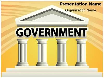 Architecture Government Building Powerpoint Template is one of the best… Office Sculpture, Construction Powerpoint, Government Building, Agency Office, Capital Cities, Professional Powerpoint Templates, Professional Powerpoint, Powerpoint Themes, Neo Classical