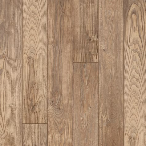 Mannington Laminate Flooring, Natural Laminate Flooring, Mannington Flooring, Brown Laminate Flooring, Rustic Hardwood Floors, Laminate Plank Flooring, Wormy Chestnut, Brown Laminate, Chestnut Hill