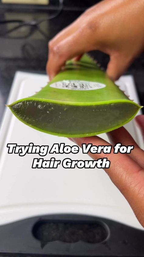 We love using Aloe Vera in our products!!! It has so many amazing benefits for hair growth!!! #naturalhair #naturalhairproducts #aloevera #hairgrowth | A Naturale Rose | Aloevera For Hair Benefits Of, Aloe Vera For Hair, For Hair Growth, For Hair, Hair Growth, Our Love, Aloe Vera, Hair Hair, Natural Hair Styles