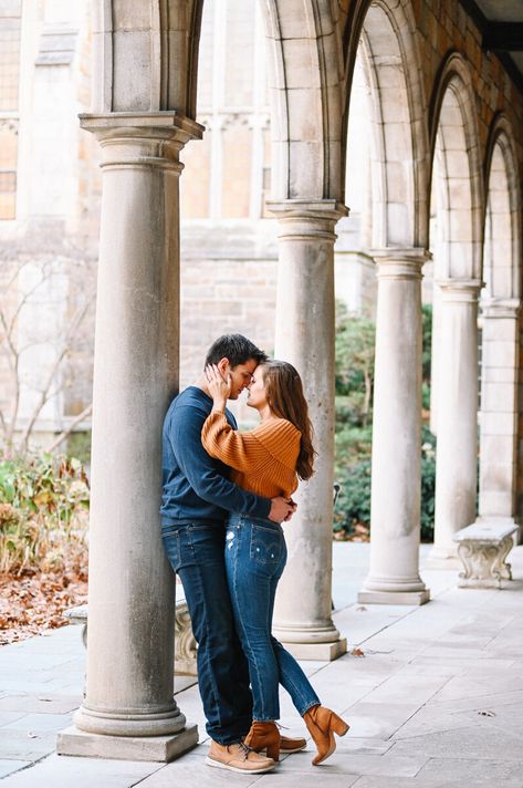 Engagement Pic, Fall Session, Lansing Mi, Engagement Picture, Winter Engagement Photos, Engagement Photo Poses, Metro Detroit, Before Sunset, Winter Engagement