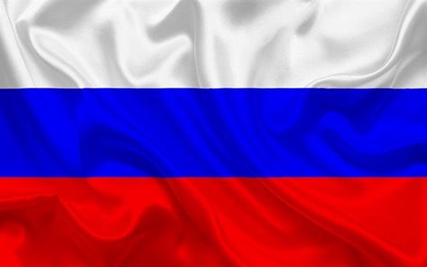 Egypt Flag, Turkish Flag, Russia Flag, Flag Tattoo, Russian Flag, Russian Federation, Desktop Pictures, Flower Phone Wallpaper, Flags Of The World