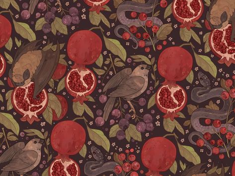 Button Down Shirts – Morningwitch Over The Garden Wall Official Art, Over The Garden Wall Wallpaper Desktop, Spacers Aesthetic, Fall Screensavers Wallpapers, Official Wallpaper, Tapestry Ideas, Collage Book, Bubbles Wallpaper, Witchy Wallpaper