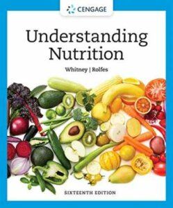 Understanding Nutrition, Diet Lifestyle, Nutrition Diet, Natural Ecosystem, Health Nutrition, Future Career, Anatomy And Physiology, Health Science, The Science