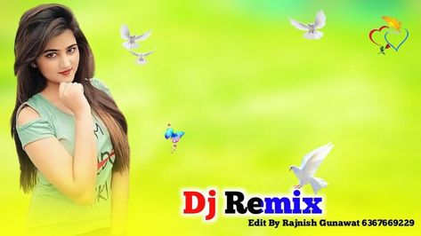 Bhojpuri Wallpaper Hd, Dj Song Thumbnail, Song Thumbnail, Dj Background, Nature Baground Images, यूट्यूब लोगो, Dj Download, Happy Holi Images, Girl Dj