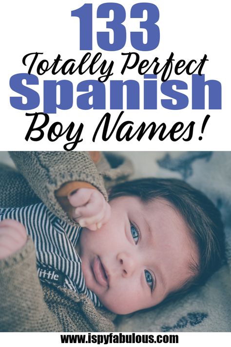 Spanish Boy Names Unique, Theo Baby Name, Latino Names, Latino Boy Names, Spanish Boy Names, Boy Names Spanish, Names Spanish, American Boy Names, English Boy Names