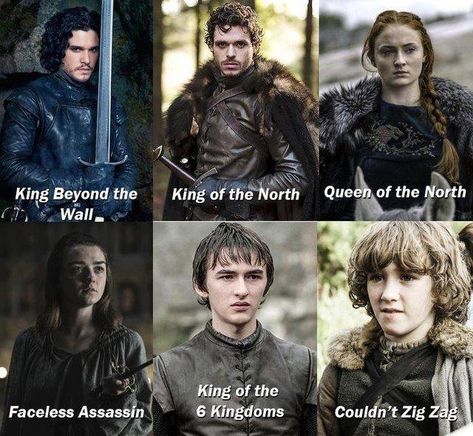 Poor Rickon 😂 Starks, Game of Thrones. Starks Game Of Thrones, Rickon Stark, Game Of Thrones Theme, Game Of Thrones Artwork, Got Game Of Thrones, The North Remembers, Dragon Memes, The Faceless, Marvel Xmen