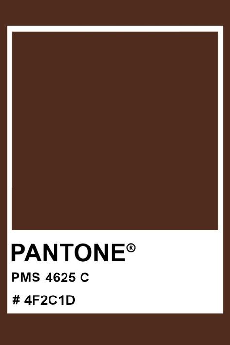 Pantone Cafe, Coffee Pantone, Brown Pantone, David Zyla, Coffee Colors, Pantone Palette, Pantone Colour Palettes, Cocoppa Wallpaper, Elegance Style