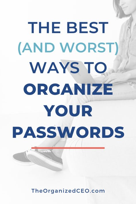 Password Organization, Password Manager App, Password Printable, Password Security, Good Passwords, Password Organizer, Password Keeper, Password Manager, Online Business Tools