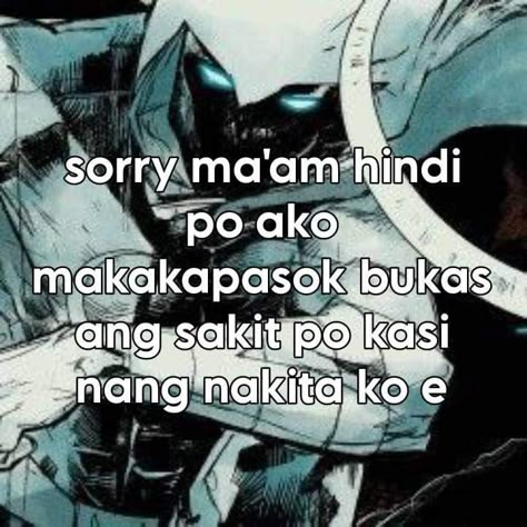 Cute Notes For Him, Do Good Quotes, Filipino Quotes, Pinoy Quotes, Funny Text Pictures, Tagalog Quotes Hugot Funny, Funny Twitter Posts, Funny Looking Cats, Filipino Memes