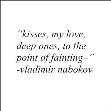 Nabokov Quotes Love, Russian Love Quotes, Vladimir Nabokov Quotes, Vivian Darkbloom, Nabokov Quotes, Nice Poems, Kibbe Romantic, Romantic Times, Russian Literature