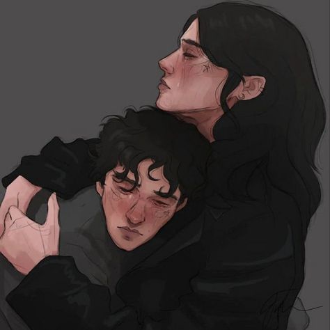 Black Siblings, Sirius Black Fan Art, The Black Brothers, Regulus Acturus Black, Black Brothers, Marauders Fan Art, Harry Potter Artwork, Regulus Black, All The Young Dudes