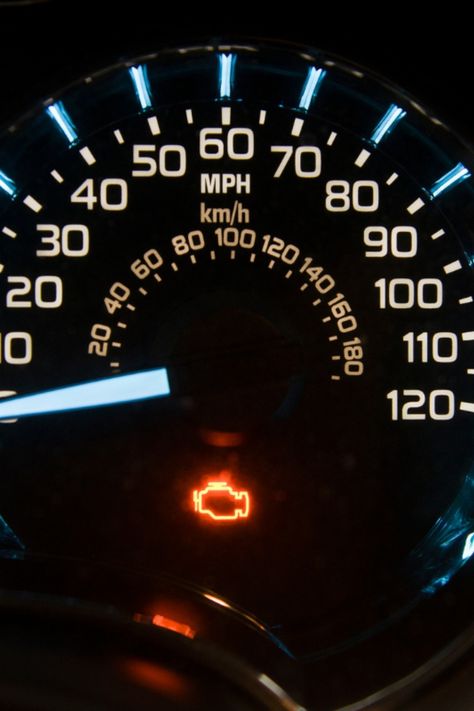 Is your check engine light lit up like a Christmas tree? It may be as simple as a loose gas cap. Or it may be something more. Here are 5 reasons your check engine light is on. Check Engine Light, Car Maintenance, Vehicle Gauge, The Meaning, You Can Do, Light Up, Meant To Be, Blog Posts, Texas