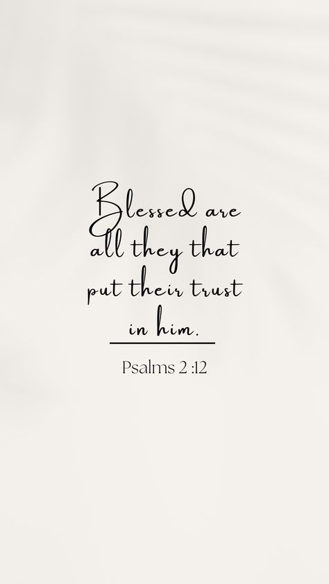 Cute Bible Verses, Bible Verses About Faith, Comforting Bible Verses, Bible Verse Background, Powerful Bible Verses, Bible Study Verses, Christian Bible Quotes, Bible Words, Inspirational Bible Quotes