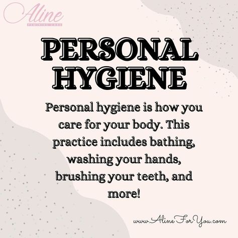 Personal hygiene Personal Hygiene Aesthetic, Hygiene Quotes, Hygiene Aesthetic, Washing Your Hands, Diy Makeup Remover, Brushing Your Teeth, Diy Beauty Treatments, Nail Care Routine, Nail Care Tips