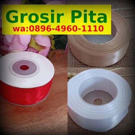 Keterampilan pita jepang harga pita pengukur harga pita satin per rol jual pita jogja harga pita perekat pusat grosir pita dan renda di jakarta pabrik pita goni termurah harga pita kain 1 gulung harga tali pita merah putih. Toko jual pita di jogja pita kursi gold jual pita untuk souvenir. Harga pita langsung jadi pita organdi kuning pita satin produsen pita goni terbaru harga pita ukur meteran pengertian pita satin. Pita Merah, Pita Satin, Pita, Jakarta, Satin, Silver, Gold