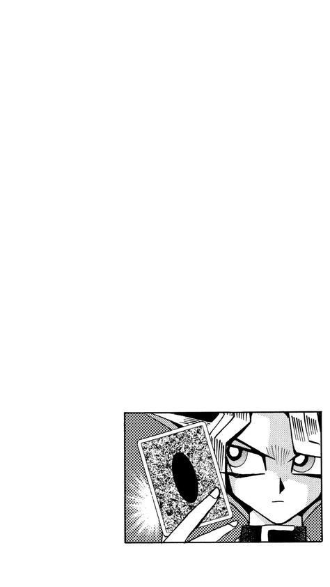 Yami Yugi Manga Panel, Yugioh Manga Panels, Yu Gi Oh Wallpaper, Yugioh Wallpapers, Yugi Moto, Yami Yugi, Tattoo Design Book, Design Book, Anime Aesthetic