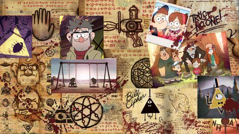 Desktop Wallpaper Gravity Falls, Gravity Falls Desktop Wallpaper Hd, Computer Wallpaper Gravity Falls, Gravity Falls Macbook Wallpaper, Simpsons Laptop Wallpaper, Gravity Falls Ipad Wallpaper, Gravity Falls Background Wallpaper, Gravity Falls Laptop Wallpaper, Gravity Falls Computer Wallpaper