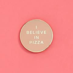 ban.do + valley cruise i believe in pizza pin Pizza Friday, Pizza Pin, Kitchen Basics, Fun Hat, The More The Merrier, Be Your Best Self, Joey Tribbiani, Tromso, Your Best Self