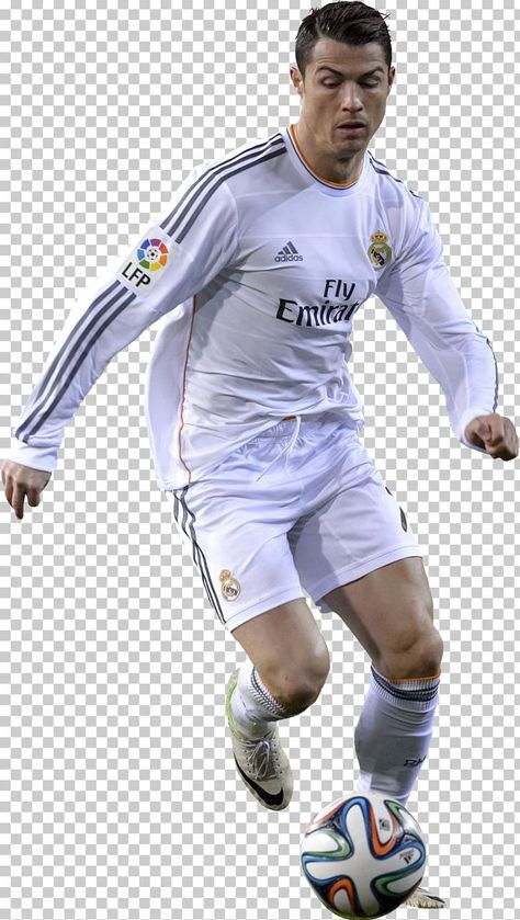 Christiano Ronaldo Cake Topper, Ronaldo Png Images, Football Players Png, Ronaldo Png, Cr7 Real Madrid, Real Madrid Cake, Baby Cake Design, Real Madrid Cr7, Ronaldo Images