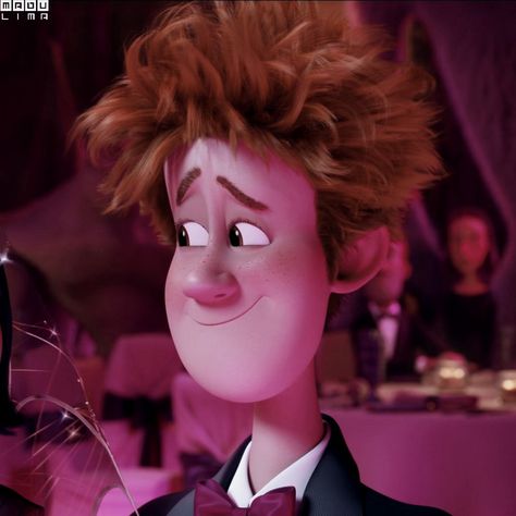 Hotel Transylvania Jonathan, Johnny Hotel Transylvania, Hotel Transylvania 2, Mavis Dracula, Characters Disney, Matching Pfp Couple, Andy Samberg, Hd Anime Wallpapers, Fairy Tale Characters