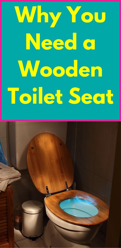 Pole Barn Loft, Wooden Toilet Seat, Boho Seating, Wooden Toilet Seats, Wooden Toilet, Wood Toilet Seat, Elongated Toilet Seat, Hardware Storage, Diy Toilet