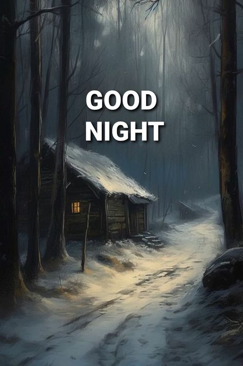 Goodnight Gif, Good Night Sleep Well, Goodnight Quotes, Bunny Images, Dream Night, Night Friends, Good Wishes, Good Night Friends, Good Morning Beautiful Quotes