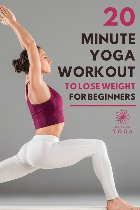 1200 Calorie Diet Meal Plans, Childs Pose, Yoga Group, Weights For Beginners, 20 Minute Yoga, Basic Yoga Poses, Beginner Yoga Workout, Yoga Flows, Poses For Beginners